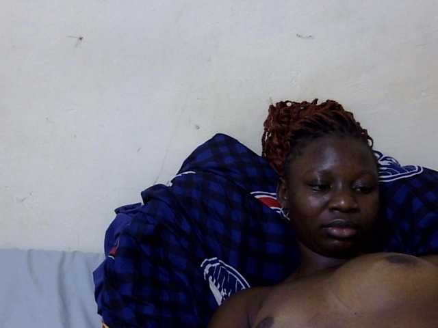 Sexy-tasha live cam on BongaCams