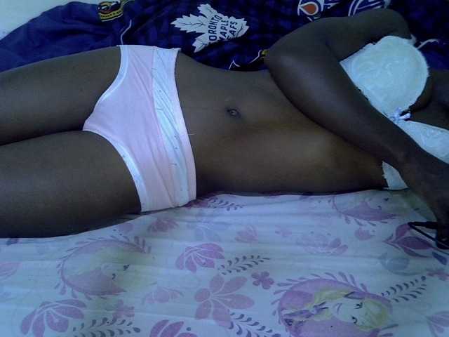 Sexy-tasha live cam on BongaCams