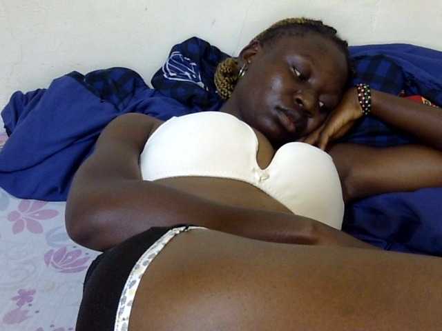 Sexy-tasha live cam on BongaCams