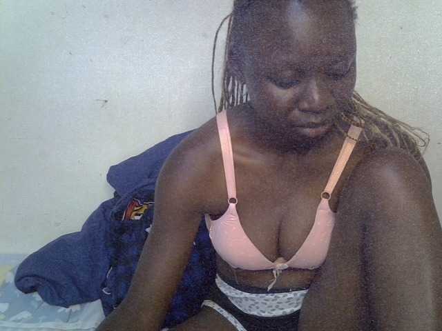 Sexy-tasha