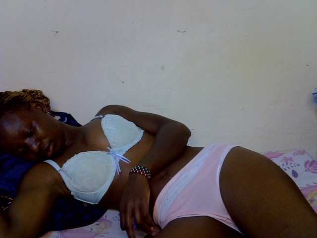 Sexy-tasha