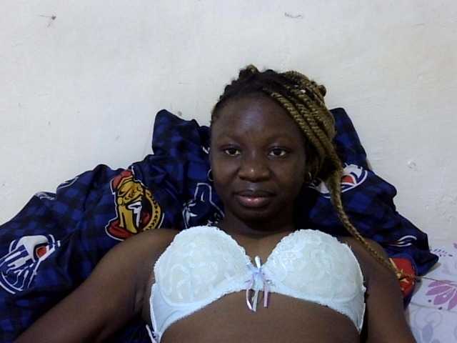 Sexy-tasha