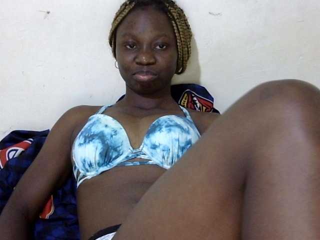 Sexy-tasha