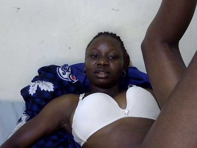 Sexy-tasha live cam on BongaCams
