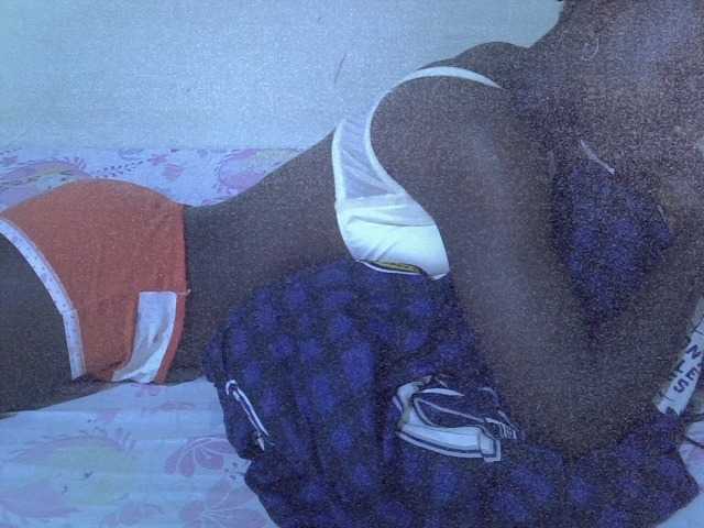 Sexy-tasha live webcam show