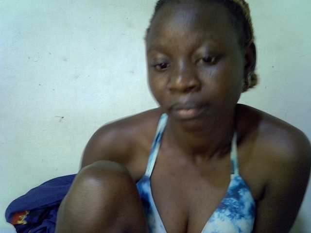 Sexy-tasha live cam on BongaCams