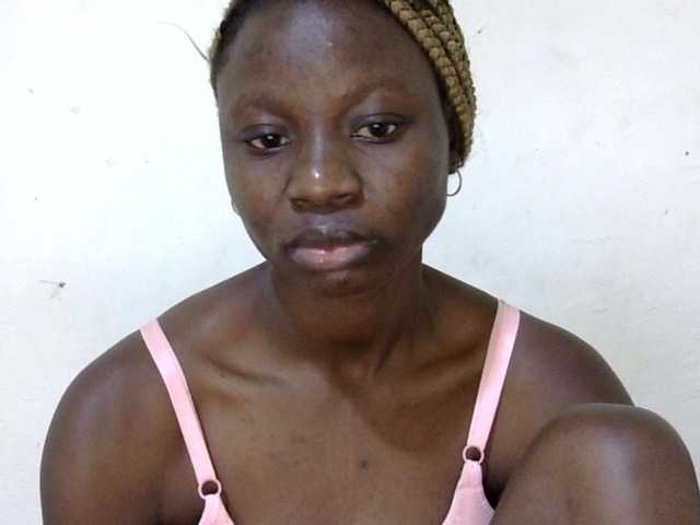 Sexy-tasha live cam on BongaCams