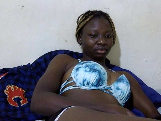 Sexy-tasha live cam on BongaCams