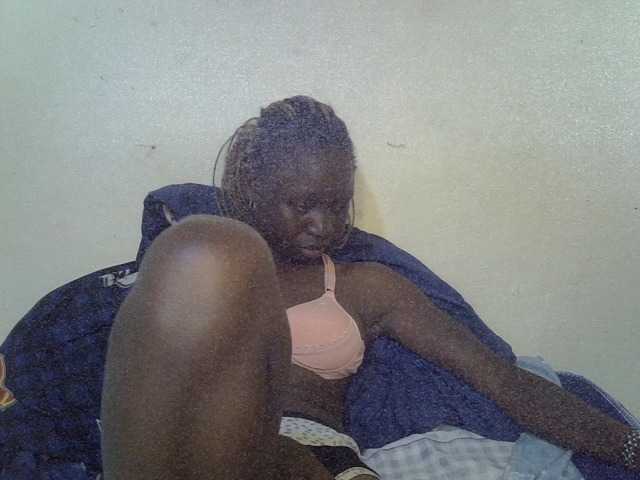 Sexy-tasha