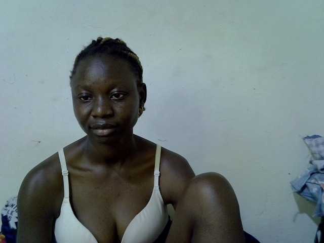 Sexy-tasha