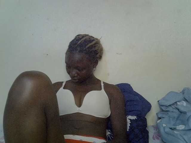 Sexy-tasha