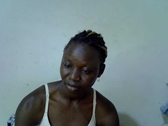 Sexy-tasha live cam on BongaCams