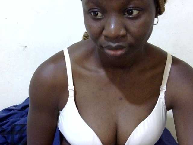 Sexy-tasha