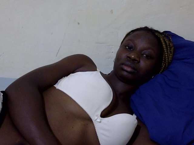 Sexy-tasha
