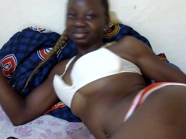 Sexy-tasha