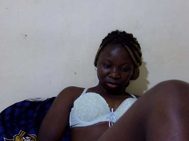 Sexy-tasha