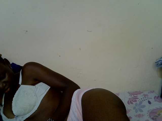 Sexy-tasha