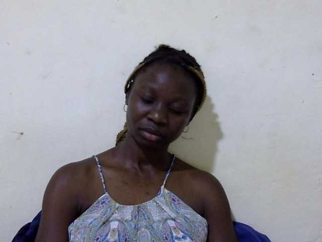 Sexy-tasha