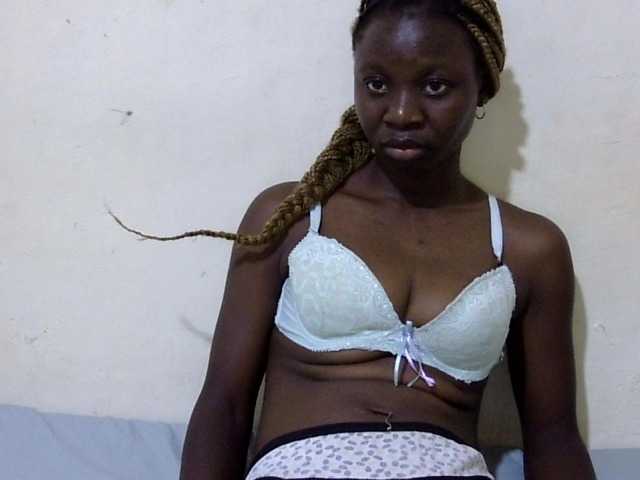 Sexy-tasha live cam on BongaCams