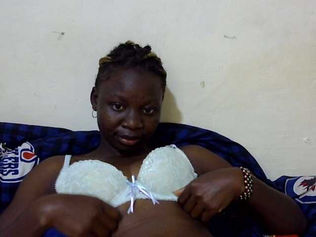 Sexy-tasha