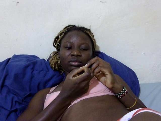 Sexy-tasha