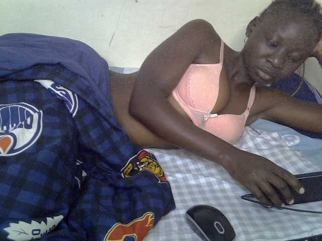 Sexy-tasha