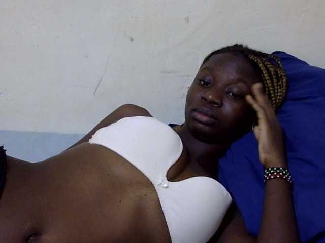 Sexy-tasha