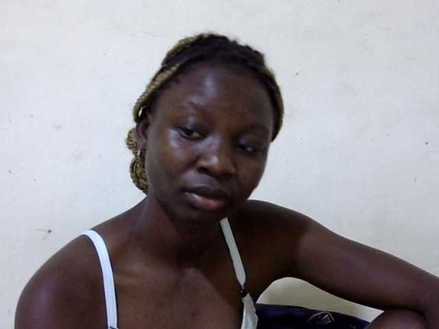 Sexy-tasha
