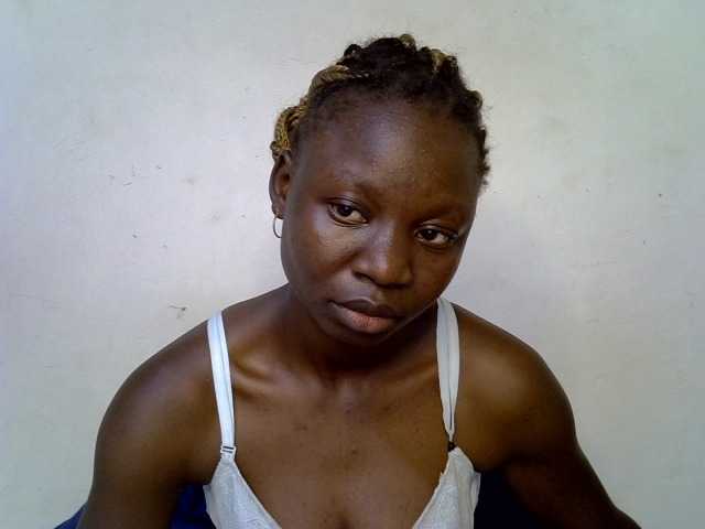 Sexy-tasha