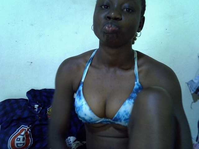 Sexy-tasha