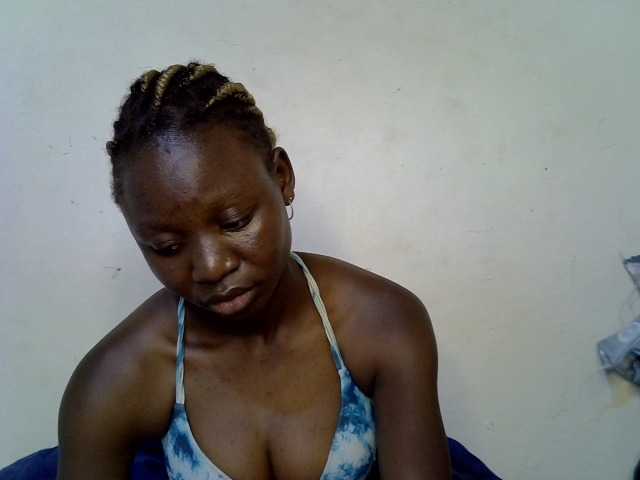 Sexy-tasha