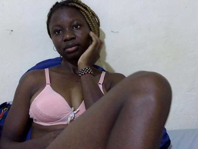 Sexy-tasha