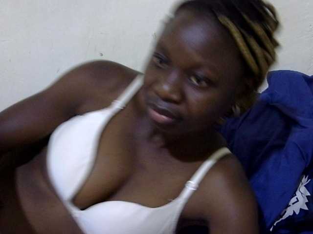 Sexy-tasha