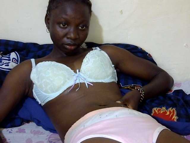Sexy-tasha