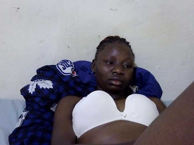 Sexy-tasha live cam on BongaCams