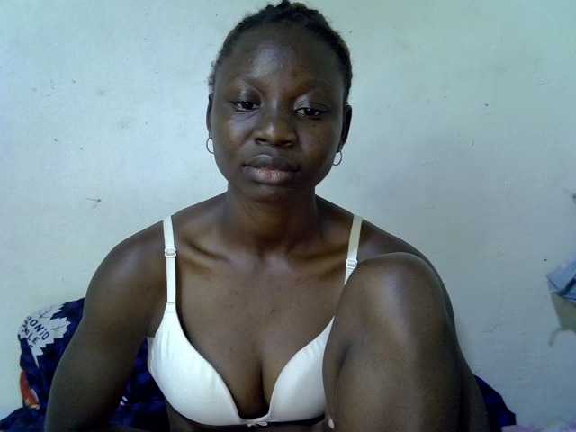 Sexy-tasha live cam on BongaCams