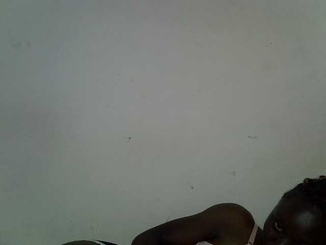 Sexy-tasha live cam on BongaCams