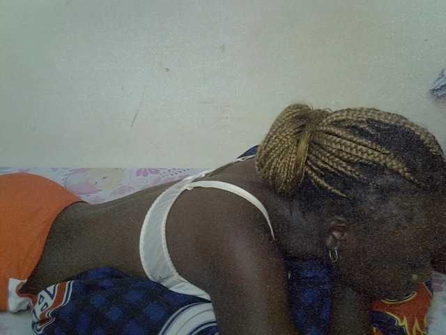 Sexy-tasha