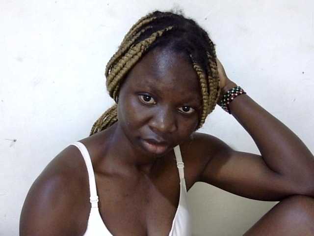 Sexy-tasha