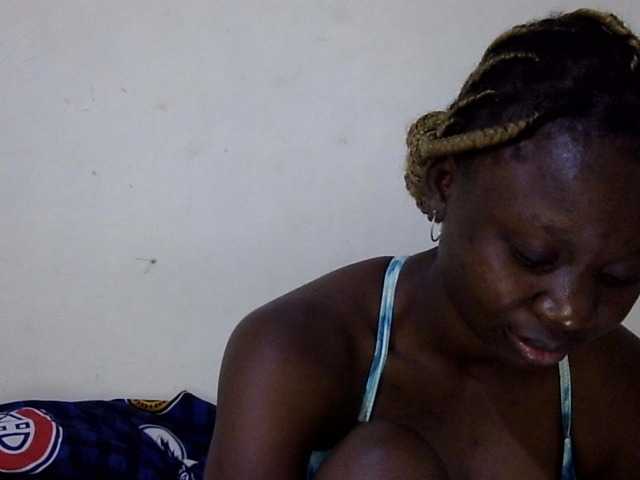 Sexy-tasha live cam on BongaCams