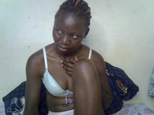 Sexy-tasha