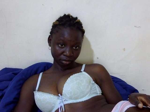 Sexy-tasha