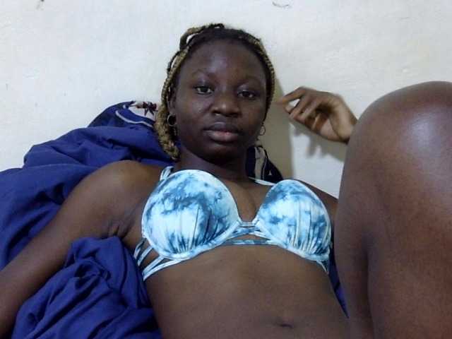 Sexy-tasha