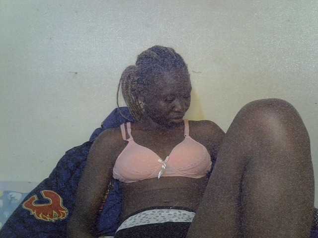 Sexy-tasha