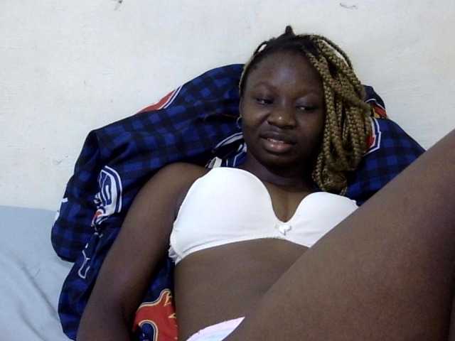 Sexy-tasha