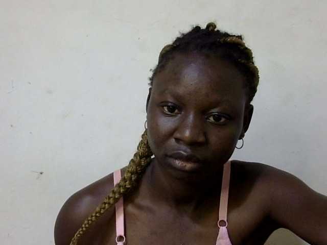 Sexy-tasha