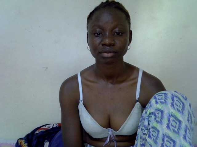 Sexy-tasha