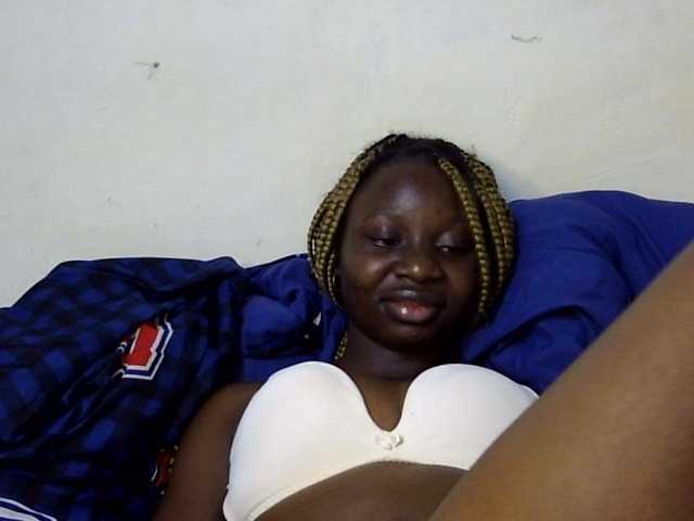 Sexy-tasha
