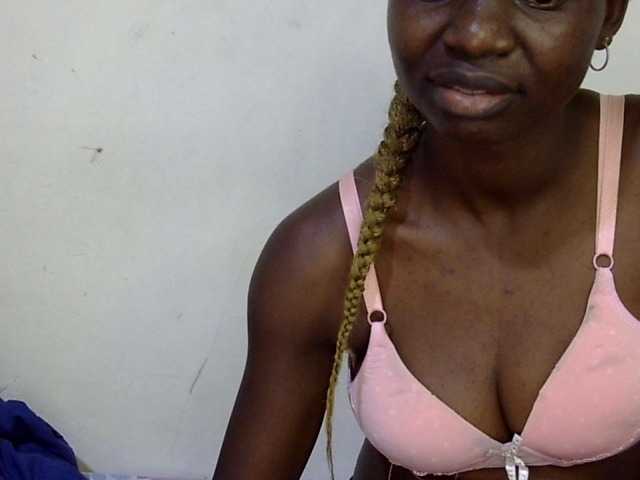 Sexy-tasha