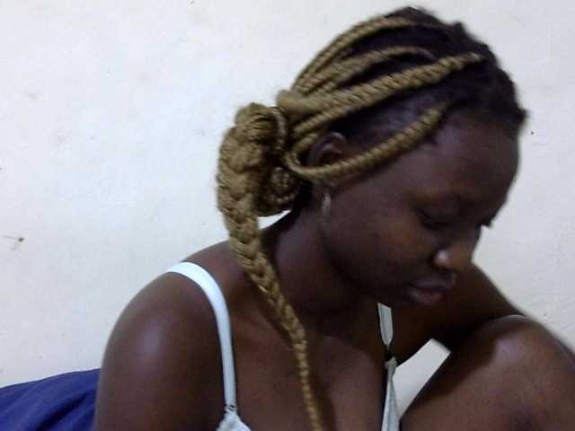 Sexy-tasha